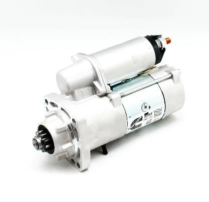 DELCO 24V MARŞ MOTORU 10 DİŞ 35 MT (CUMMINS MOTOR)