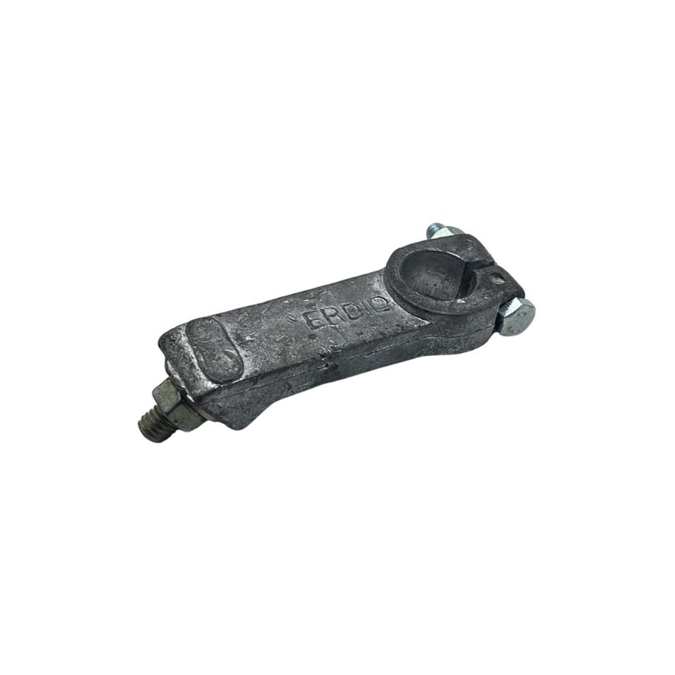 KUTUP BAŞI (KURŞUN) UZUN TİP MITSUBISHI L300 (+) 