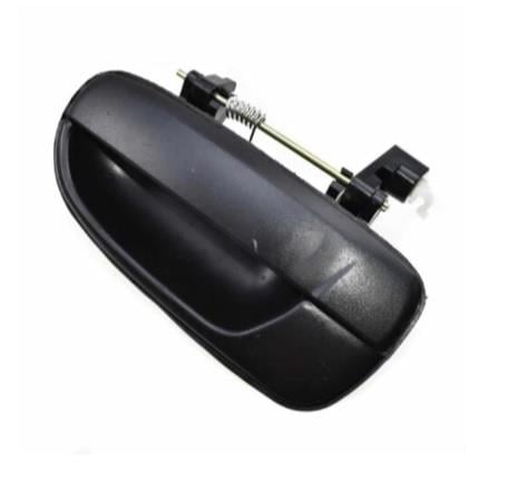 DIŞ KAPI KOLU (ARKA SAĞ) HYUNDAI ACCENT 2000-2005