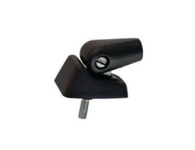 ÜNÜVAR ANTEN TABANI RENAULT R9/R12/R19/MEGANE