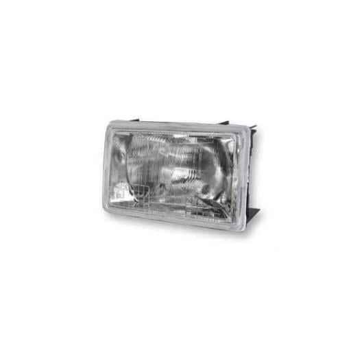 FARBA FAR RENAULT R9 (1987-1993) SOL