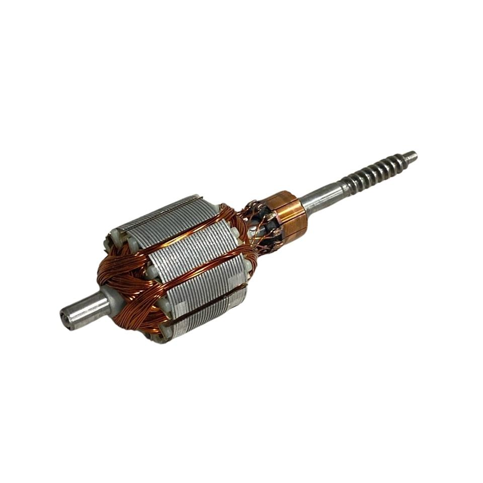 MAKO 12V SİLECEK KOLLEKTÖRÜ DODGE-PEUGEOT J9-RENAULT R12-TOFAŞ M124/M131/SERÇE/DOĞAN/KARTAL/ŞAHİN