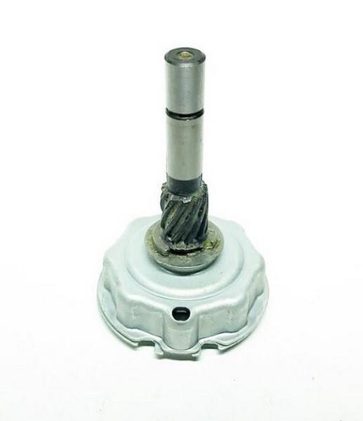 HITACHI MARŞ REDÜKTÖR DİŞLİ MİLİ (PLANET) FIAT PALIO/ALBEA/PUNTO II 1.2/1.4 ORJ.