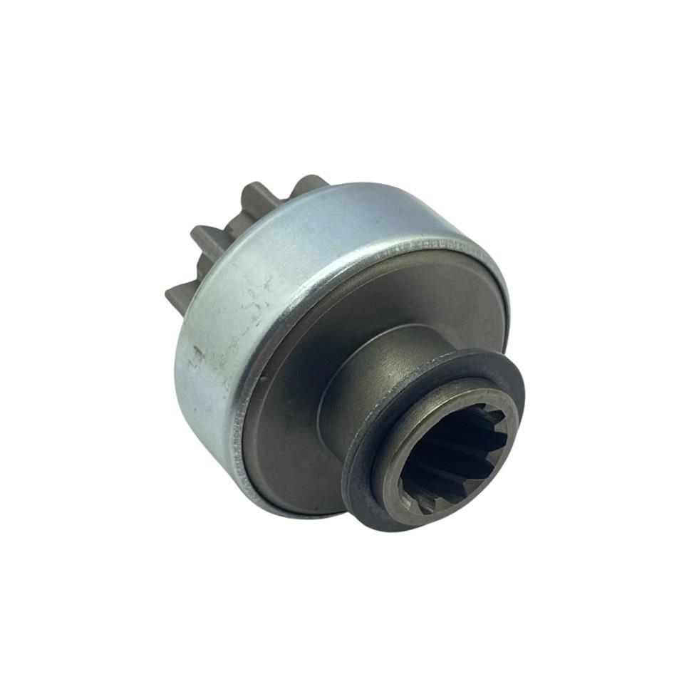 MARŞ DİŞLİSİ DENSO TİPİ 10 DİŞ (10 KANAL) TOYOTA AURIS/COROLLA D-4D 2008-2014