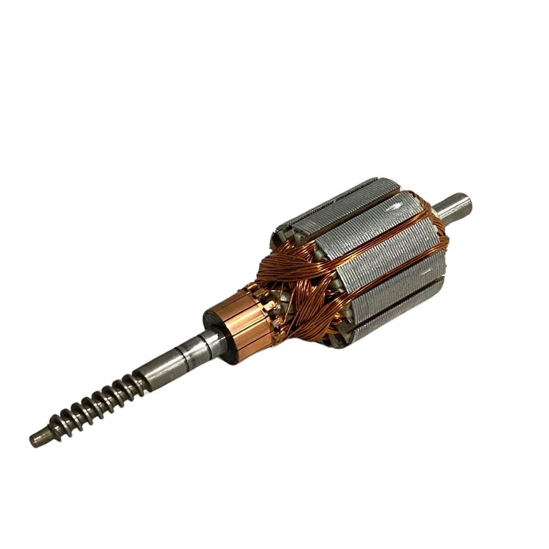 MAKO 12V SİLECEK KOLLEKÖRÜ FORD TRANSİT
