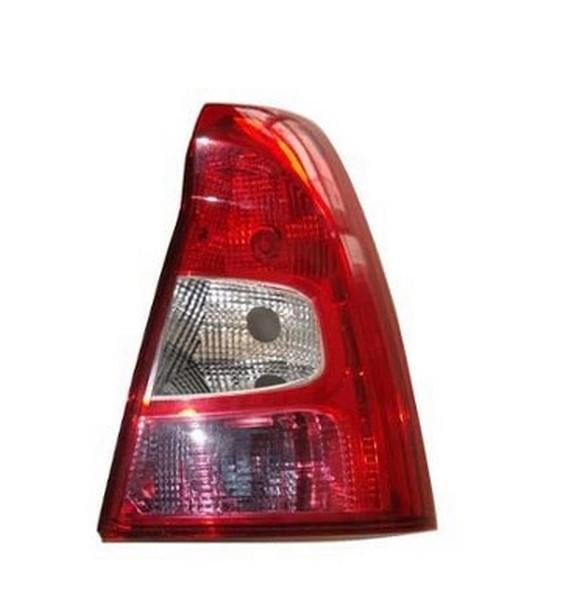 ÇERKEZ STOP LAMBASI (DUYSUZ) DACIA LOGAN 2009 > SAĞ