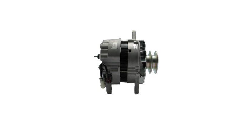 MITSUBISHI 24V ALTERNATÖR DİNAMO 50 A (L-R) CATERPILLAR-MITSUBISHI FUSO CANTER/PRESTİJ