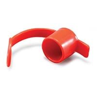 TIR DEVRE KESİCİ ANAHTAR BAŞLIĞI (MUHAFAZASI)