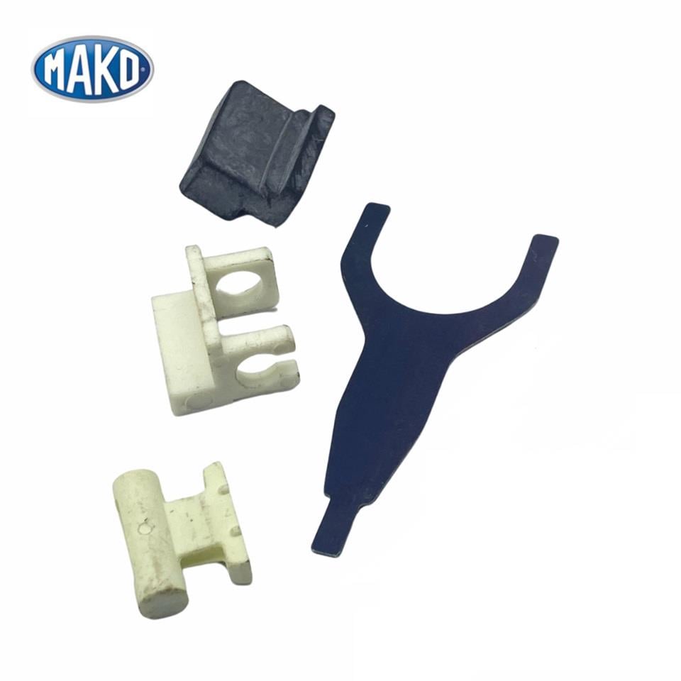 MAKO MARŞ ÇATALI (SET) TOFAŞ DOĞAN/KARTAL/ŞAHİN-FIAT UNO/TIPO/TEMPRA/PALIO/SIENA