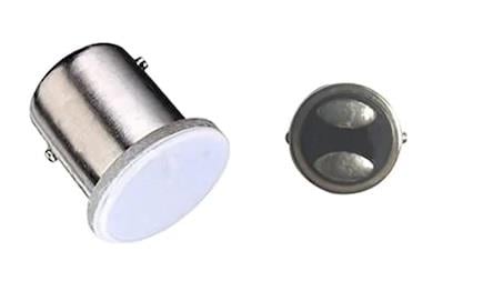 12V 1016 AMPUL COB LED BEYAZ
