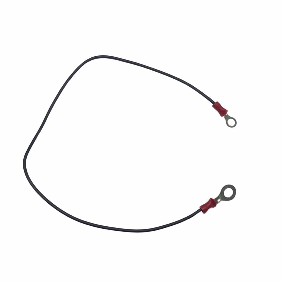 XENON ŞASE KABLOSU (1 MM*350 MM)