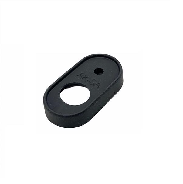 KAPI IŞIK BUTON LASTİĞİ (TEK LASTİK) HELLA TİPİ UNIVERSAL