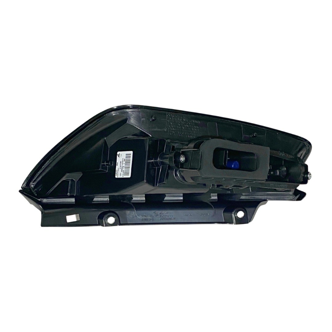 MAKO STOP LAMBASI (LEDLİ) FIAT PUNTO 2008-2012 SAĞ