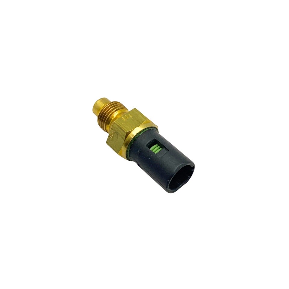 FAE HARARET MÜŞÜRÜ RENAULT CLIO/ESCAPE/EXPRESS/KANGOO/MEGANE/R11/R19/R21//R25/R9/SUPER 5/TRAFIC