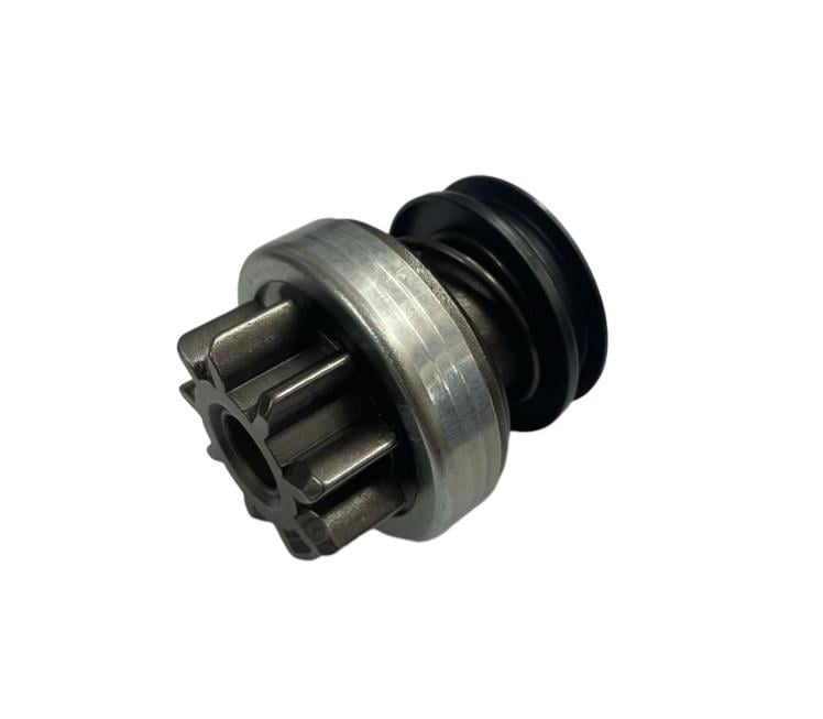 MARŞ DİŞLİSİ BOSCH TİPİ 9 DİŞ TOYOTA AURIS/YARIS 1.4 D-4D