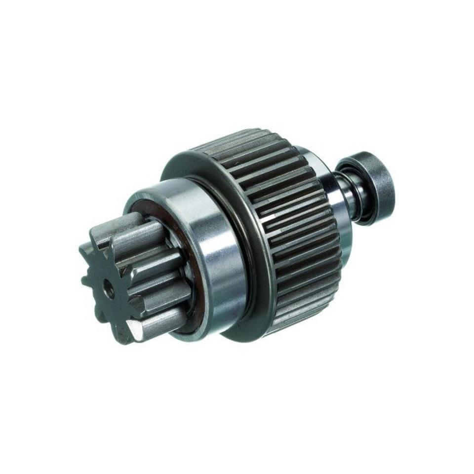 FM MARŞ DİŞLİSİ HITACHI TİPİ 9 DİŞ RULMANLI 