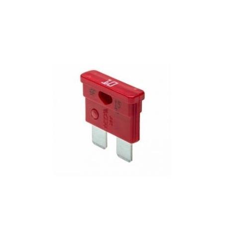 MTA BIÇAK SİGORTA 10 A (19*19 MM)