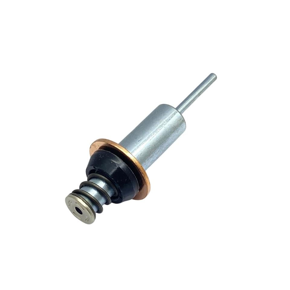 MARŞ OTOMATİK PİSTON NIPPON DENSO TİPİ 2.5/4.5 KW (39.5*119.5 MM)
