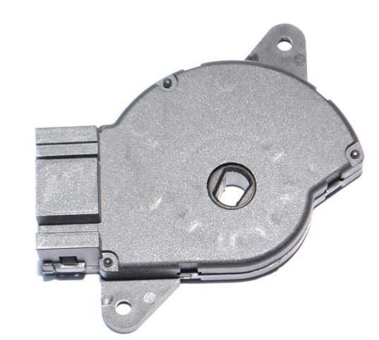KALORİFER ANAHTARI FIAT TEMPRA (KLİMASIZ) 