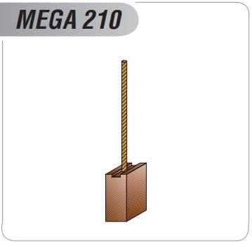 12V-24V KALORİFER-KLİMA-FAN-SİLECEK KÖMÜRÜ (4 AD)