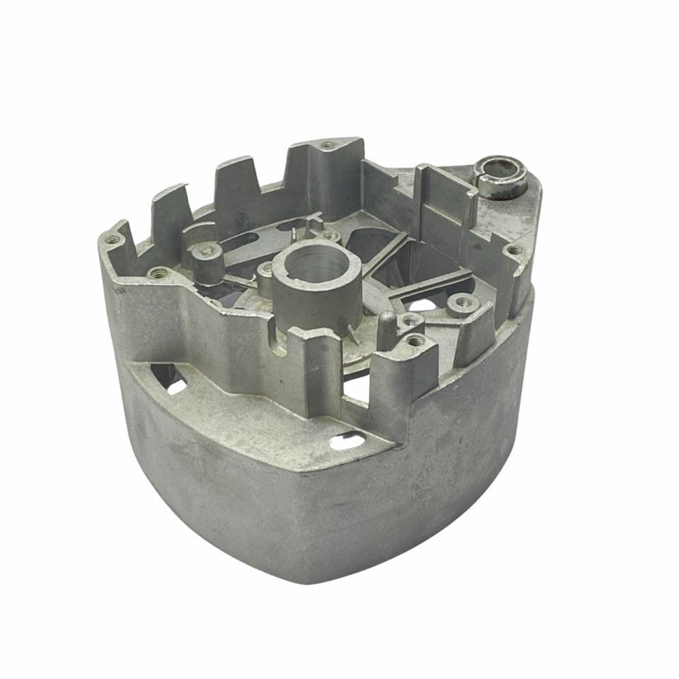ALTERNATÖR ARKA KAPAK DELCO TİPİ 35 A CATERPILLAR