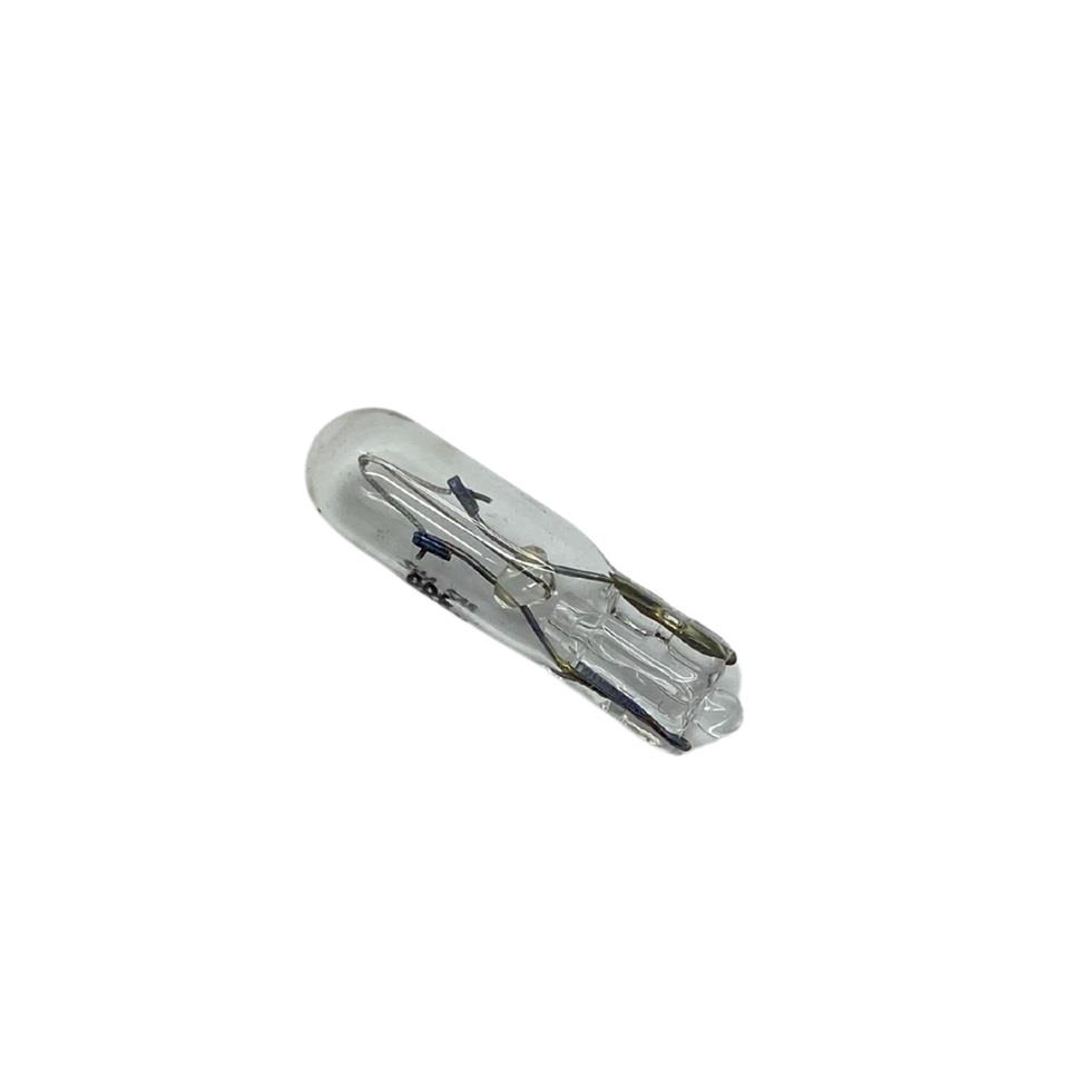 PREMIUM 24V DİPSİZ AMPUL T5 2W
