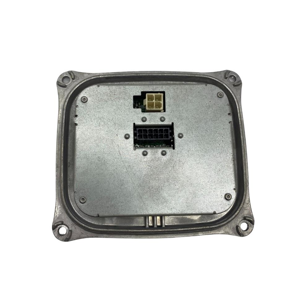 12V XENON BALAST MERCEDES ORJ.