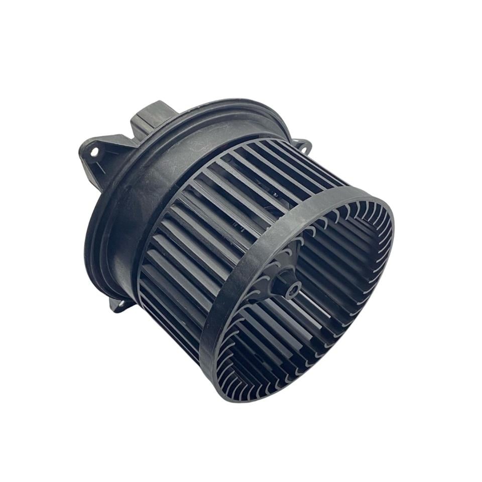 12V KALORİFER MOTORU (PERVANELİ) FORD C-MAX/CONNECT/FIESTA/FOCUS 