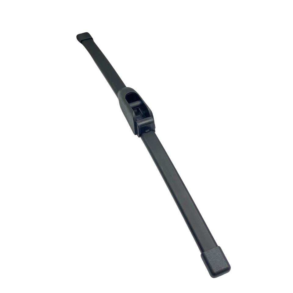 SİLECEK SÜPÜRGESİ 330 MM AEROTWIN ARKA (A310H) HYUNDAI I30 2011 >