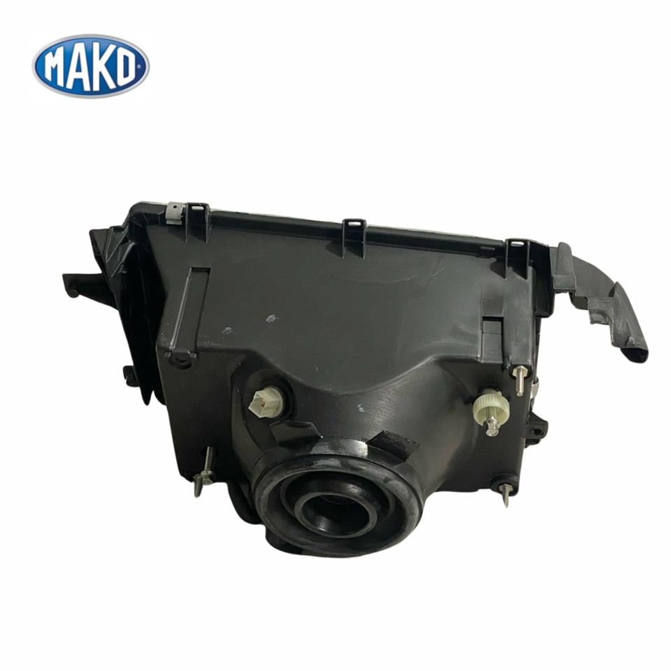 MAKO-CARELLO FAR TOFAŞ DOĞAN SLX/KARTAL SLX SOL