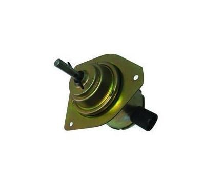 12V FAN MOTORU RENAULT R9/R11/R19 (SOKETLİ)
