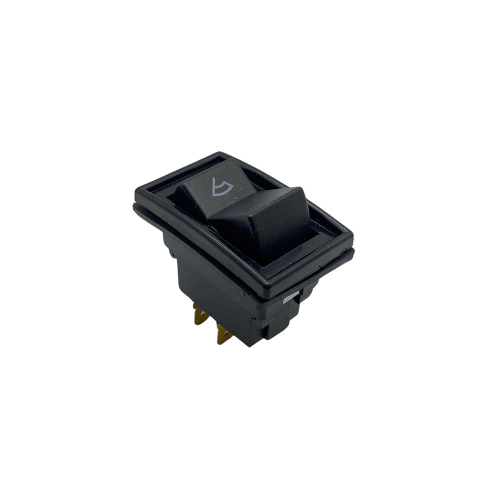 ENG SİLECEK ANAHTARI ANADOL EM