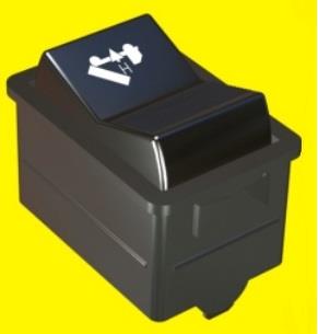 SİLİNDİR HIZLI ANAHTARI (İNDİRME) BMC FATİH