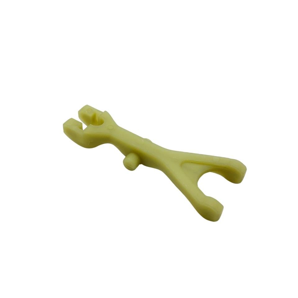 MARŞ ÇATALI VALEO TİPİ D7 MERCEDES A SERİSİ/B SERİSİ-RENAULT CLIO I/MEGANE I/R19