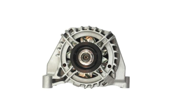 DENSO-MARELLI 12V ALTERNATÖR DİNAMO 70 A (L) FIAT 500/PUNTO/DOBLO (BENZİNLİ)