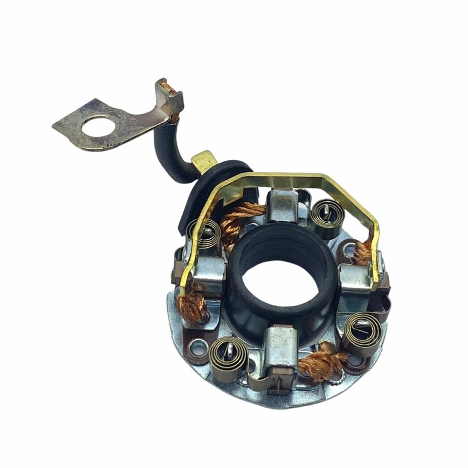 MARŞ KÖMÜR YUVASI MOTORCRAFT TİPİ FORD FIESTA/FOCUS/MONDEO/CONNECT