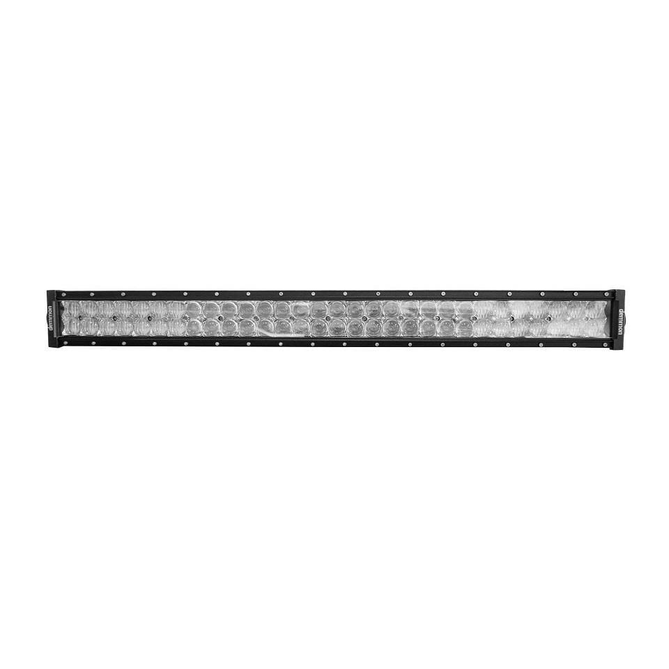 10V-30V LED BAR OFF-ROAD (60 LEDLİ) 180W ÇİFT SIRA 81,5 CM