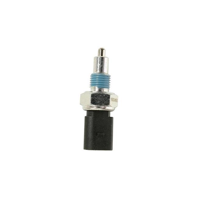 GERİ VİTES MÜŞÜRÜ (2 FİŞ SOKETLİ) (M14 X 1.5) AUDI-SKODA-SEAT-VW