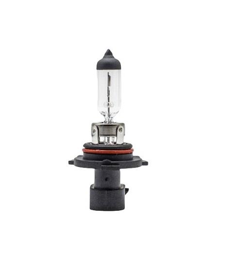 HEJALUX 12V HB4A AMPUL 51W (DÜZ SOKET)