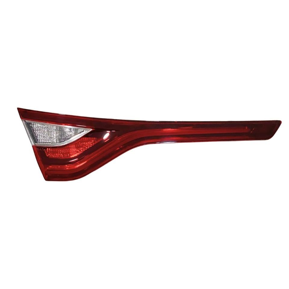 MARS STOP LAMBASI İÇ (BAGAJ) MEGANE IV 2016 > SOL