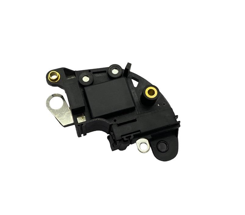 12V KÖMÜRLÜ KONJEKTÖR MARELLI-DENSO TİPİ (FR-L) ALFA ROMEO-BEKO-FIAT-HİDROMEK-JCB