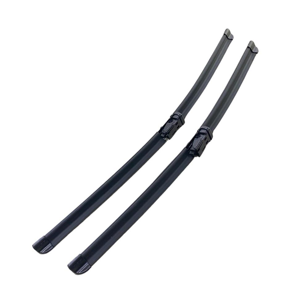 RBW SİLECEK SÜPÜRGESİ 530/480 MM AEROTWIN VW POLO/SEAT CORDOBA/IBIZA > 2001-2009
