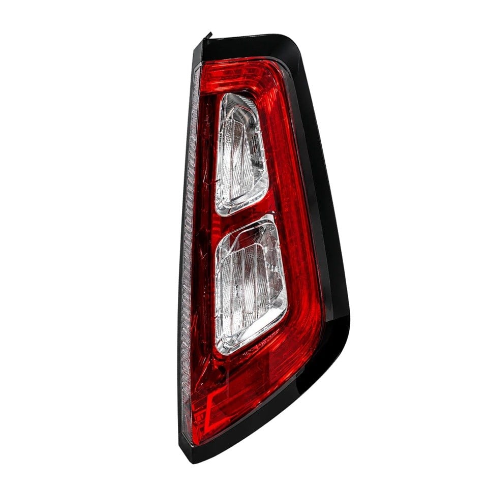 MAKO STOP LAMBASI (LEDLİ) FIAT PUNTO 2008-2012 SAĞ