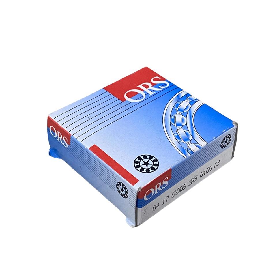 ORS 6305 2RS RULMAN