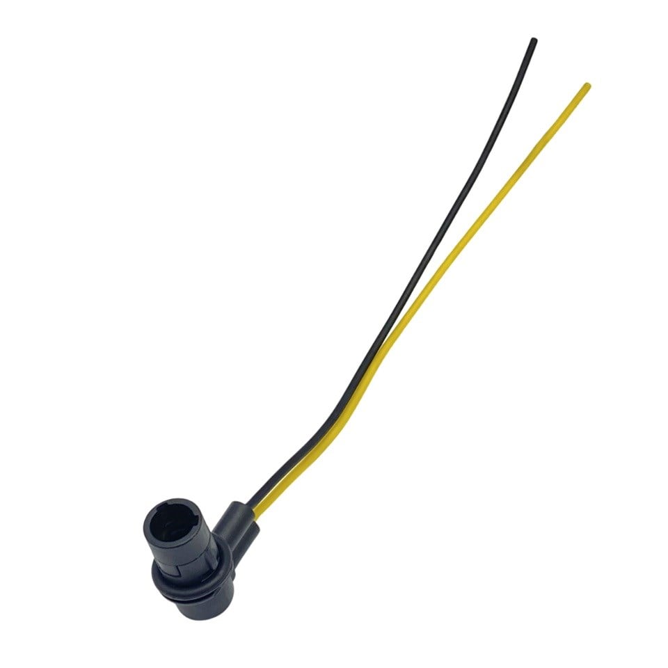 TAMPON SINYAL DUYU VW PASSAT 2005-2010