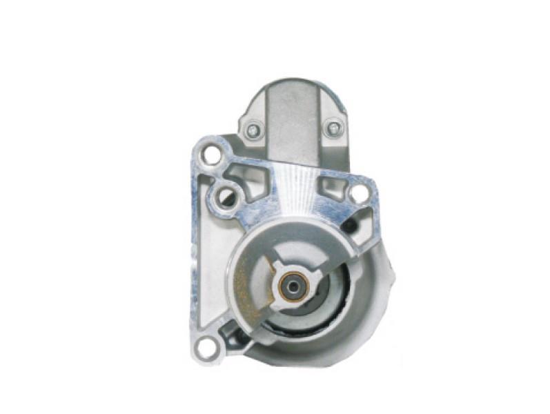 MARŞ PİNYON KAPAK VALEO TİPİ RENAULT R9/R11