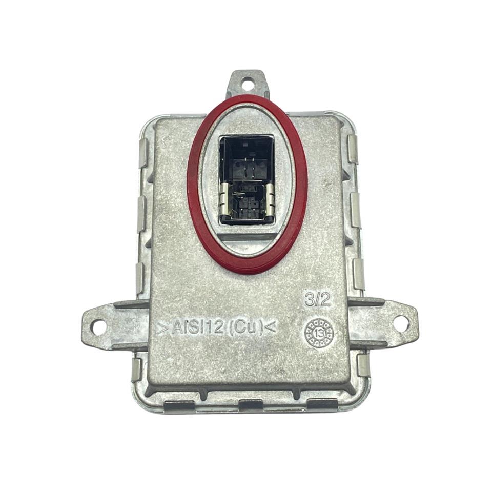 12V XENON BALAST D1S/D1R BMW-MERCEDES-MINI OEM