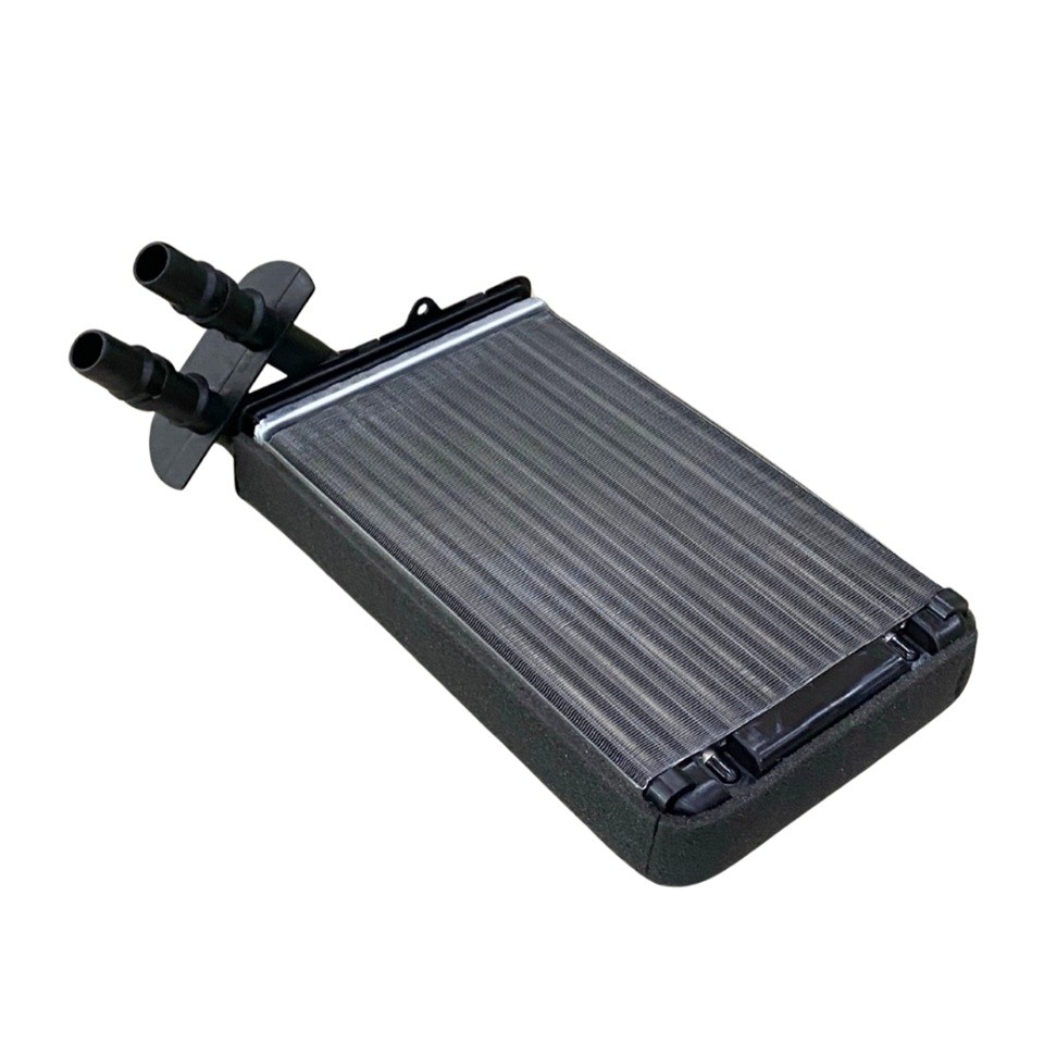 KALORİFER RADYATÖRÜ (PETEĞİ) RENAULT CLIO II/KANGOO/SYMBOL II
