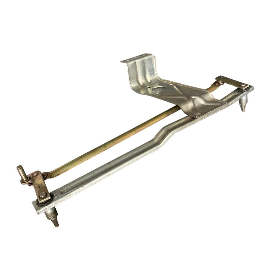 MARELLİ SİLECEK MEKANİZMASI IVECO 160NC/170NC/180NC