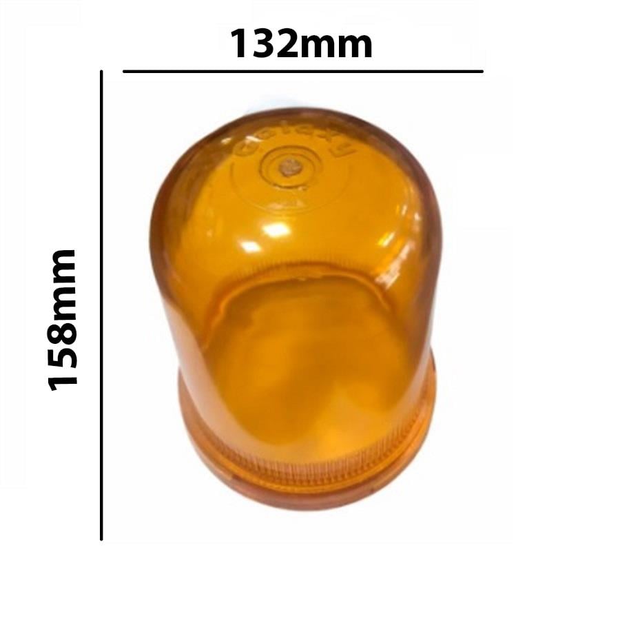 GALAXY DÖNER LAMBA CAMI SARI